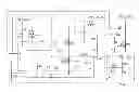 Fig. 01 - VOLTAGE PROTECTION CIRCUIT