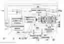 Fig. 01 - PROGRAMMABLE HIGH VOLTAGE ENERGY SAVING SYSTEM