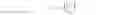 Fig. 13 - Active snubber topology