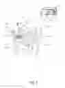 Fig. 05 - Methods and systems for vehicle communication to a data network