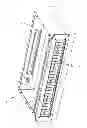 Fig. 04 - Base element and surge protection system