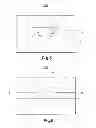 Fig. 04 - Electrostatic protection device