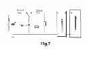 Fig. 05 - Electrostatic protection device