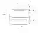 Fig. 05 - Magnetic capacitor