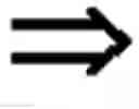 Fig. 02 - Solid electrolytic capacitor and method for manufacturing same