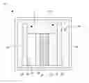 Fig. 01 - Methods for solid electrolyte interphase formation and anode pre-lithiation of lithium ion capacitors