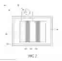 Fig. 03 - Methods for solid electrolyte interphase formation and anode pre-lithiation of lithium ion capacitors