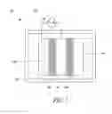 Fig. 04 - Methods for solid electrolyte interphase formation and anode pre-lithiation of lithium ion capacitors