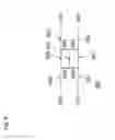 Fig. 07 - Using the transfer switch of a hybrid circuit breaker as selector switch