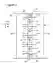 Fig. 04 - POWER STACK STRUCTURE AND METHOD