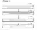 Fig. 08 - POWER STACK STRUCTURE AND METHOD