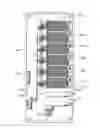 Fig. 01 - Universal load control cabinet