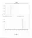Fig. 08 - Universal load control cabinet
