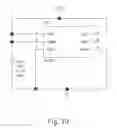 Fig. 11 - Universal load control cabinet