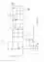 Fig. 12 - Universal load control cabinet