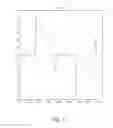 Fig. 14 - Universal load control cabinet