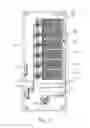 Fig. 16 - Universal load control cabinet