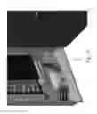 Fig. 19 - Universal load control cabinet