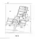 Fig. 07 - RETAINING INSERT FOR AN ELECTRICAL PANELBOARD ASSEMBLY