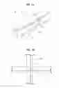 Fig. 04 - Video wall and fixing apparatus therefor