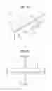 Fig. 07 - Video wall and fixing apparatus therefor