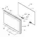 Fig. 01 - Display device