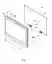 Fig. 02 - Display device