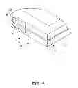 Fig. 03 - Display device