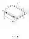 Fig. 04 - Display device