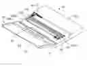 Fig. 01 - PORTABLE DISPLAY DEVICE