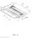 Fig. 04 - PORTABLE DISPLAY DEVICE