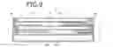 Fig. 06 - Electronic device