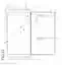 Fig. 07 - Electronic device