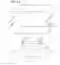 Fig. 09 - Electronic device