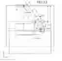 Fig. 10 - Electronic device