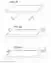 Fig. 13 - Electronic device