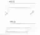 Fig. 14 - Electronic device