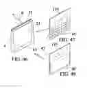 Fig. 26 - Bag computer system and bag apparatus