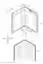 Fig. 01 - Information Input Device