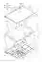 Fig. 06 - Information Input Device