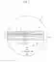 Fig. 08 - Information Input Device