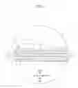 Fig. 09 - Information Input Device