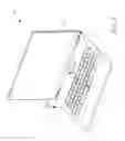 Fig. 02 - Portable electronic device capable of pivoting