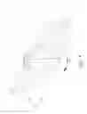 Fig. 06 - Portable electronic device capable of pivoting