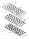Fig. 01 - KEYBOARD