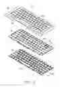 Fig. 03 - KEYBOARD