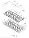 Fig. 04 - KEYBOARD