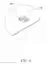 Fig. 05 - KEYBOARD