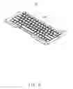 Fig. 09 - KEYBOARD