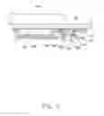 Fig. 10 - KEYBOARD